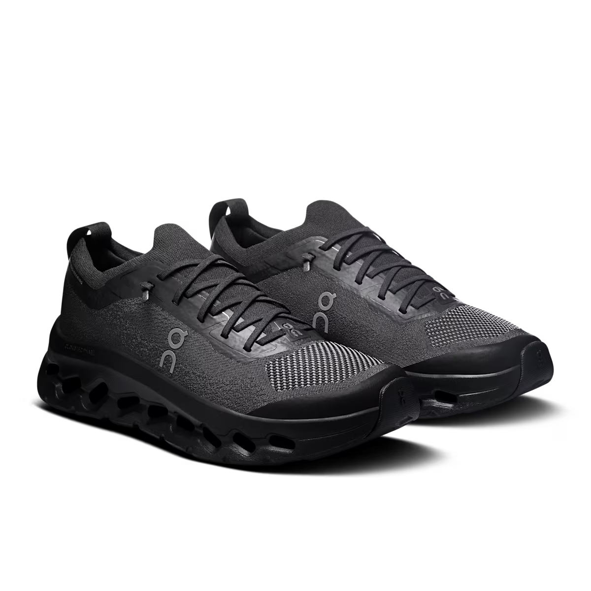 Sur la lune Cloudtilt