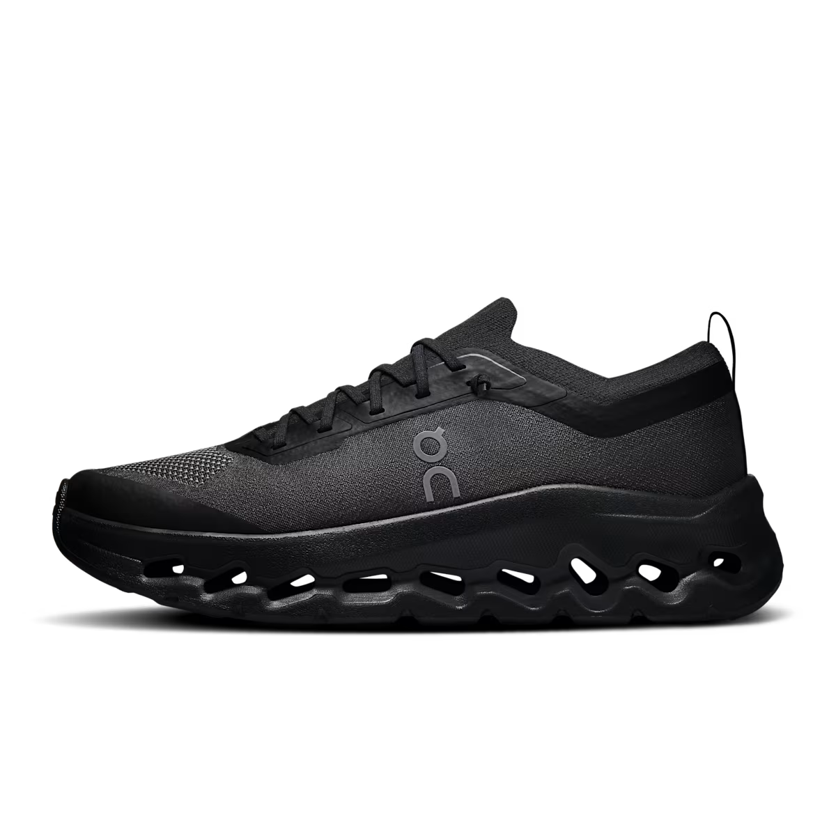 Sur la lune Cloudtilt