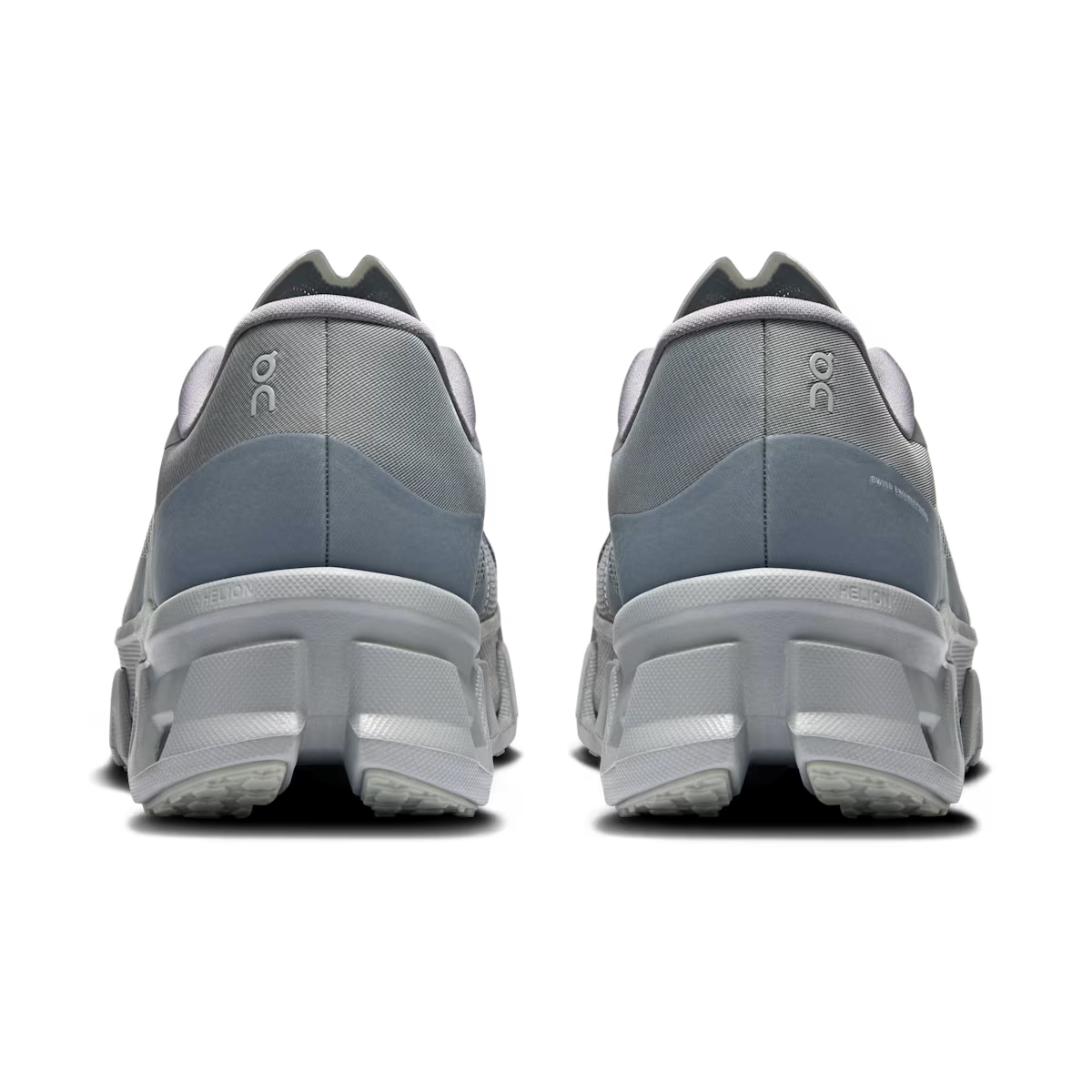 Sur Cloudmonster Hyper PAF