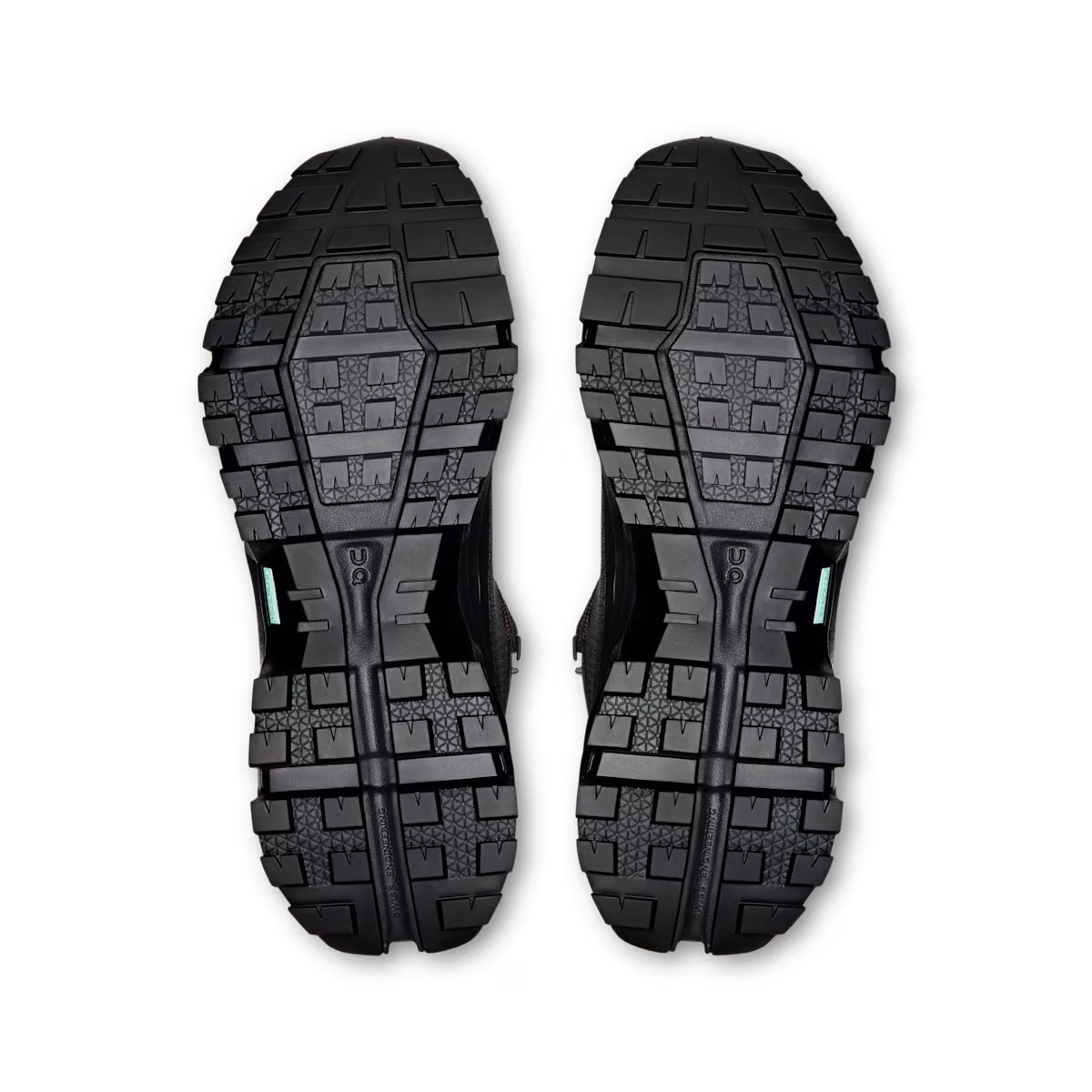 Sur Cloudrock Mid WP