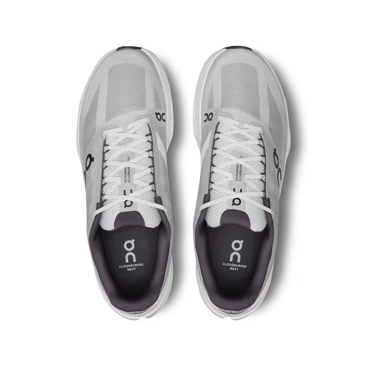 Sur Cloudsurfer Next