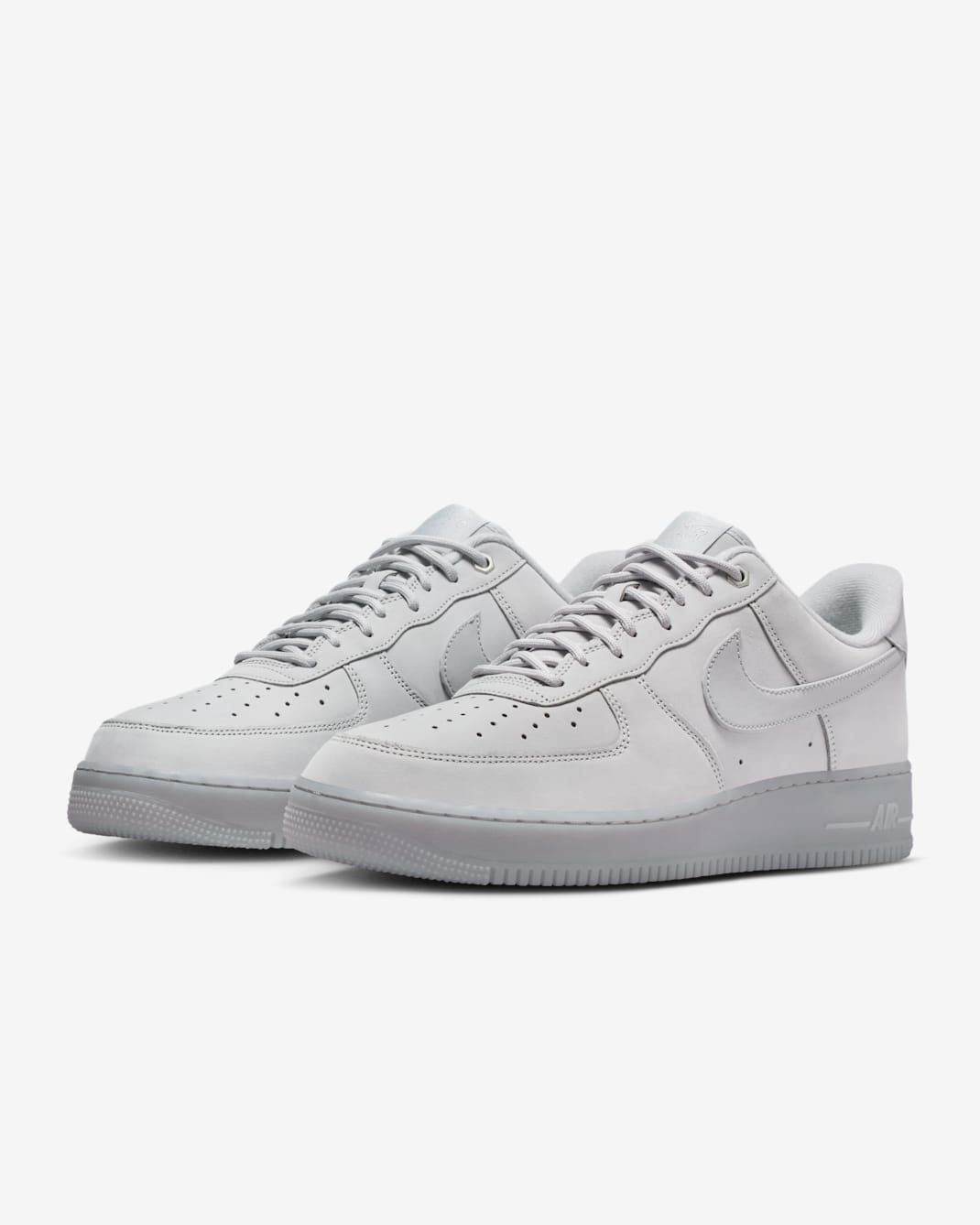 Nike Air Force 1 '07