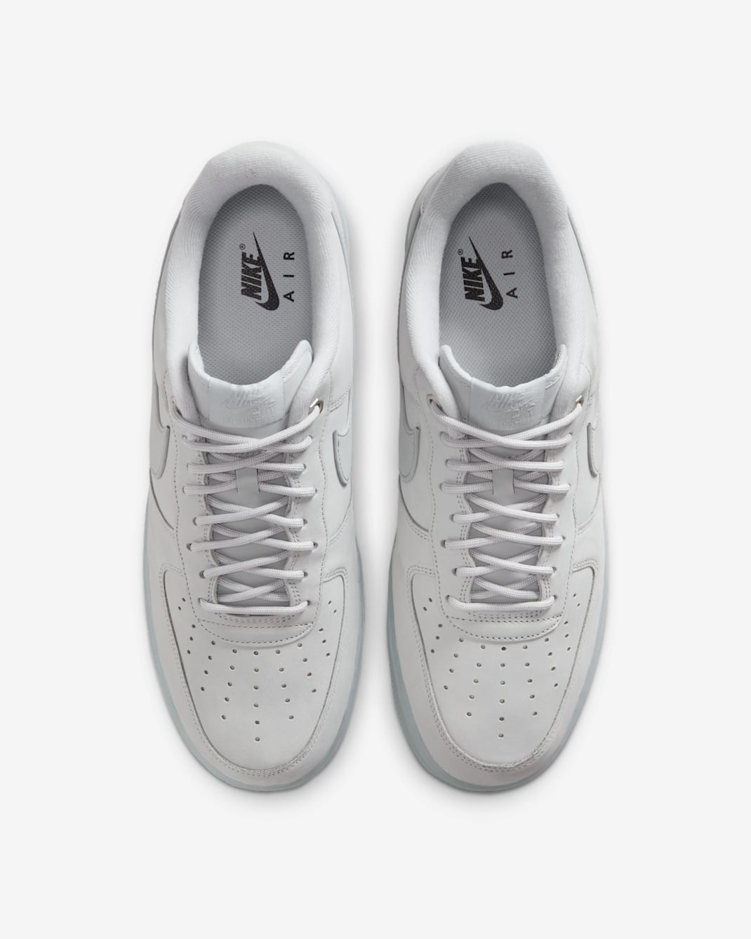 Nike Air Force 1 '07