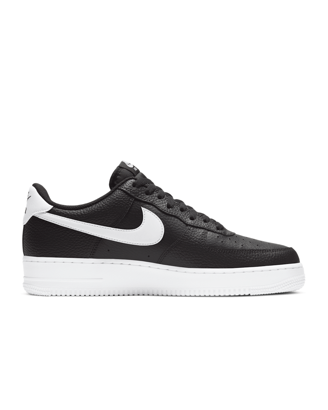 Nike Air Force 1 '07