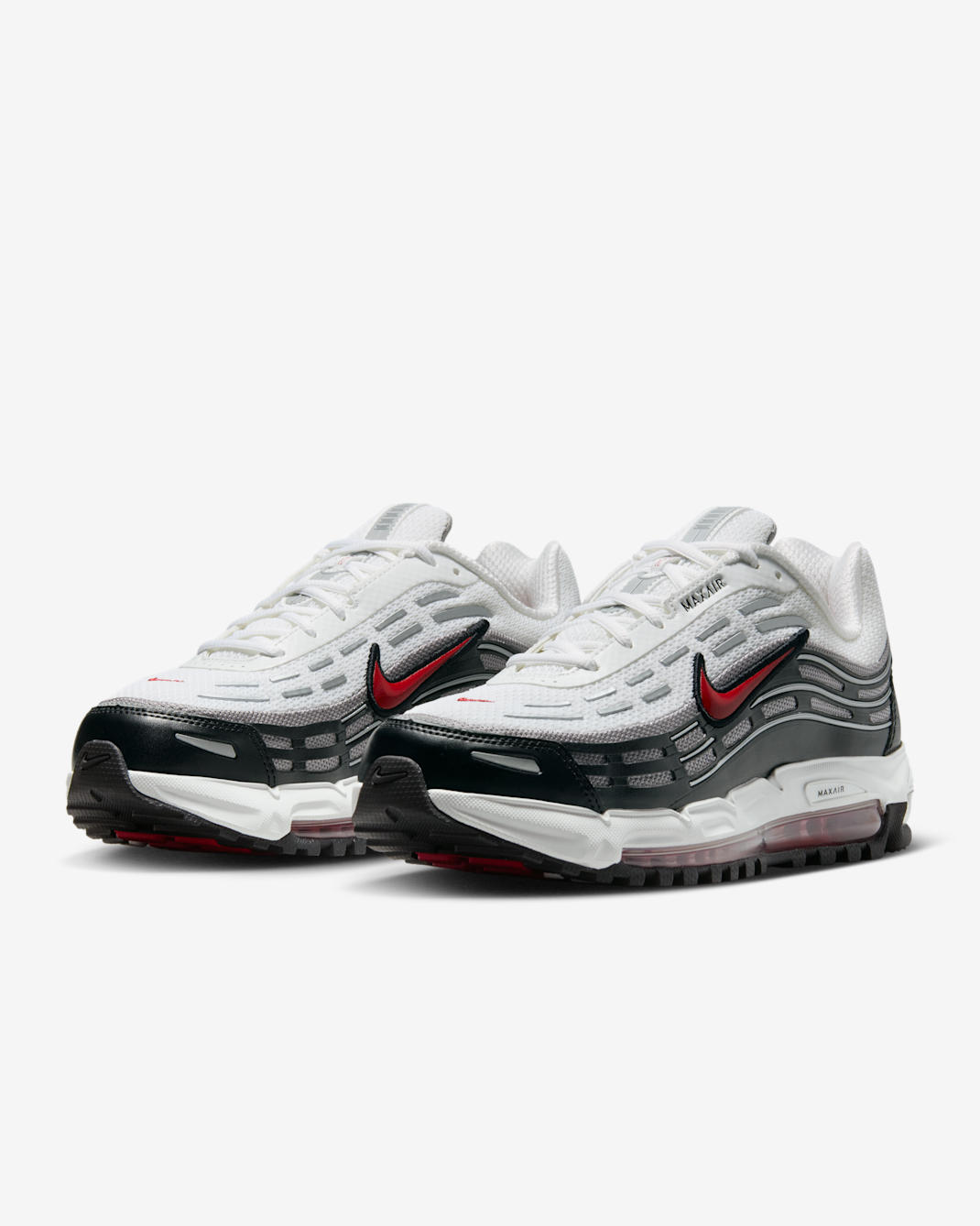 Nike Air Max TL 2.5