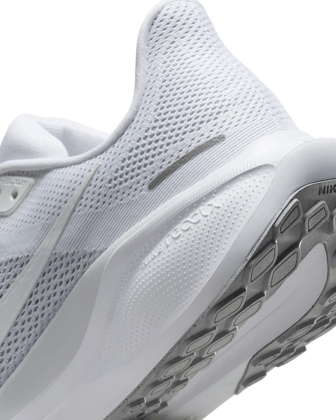 Nike Air Zoom Pegasus 41