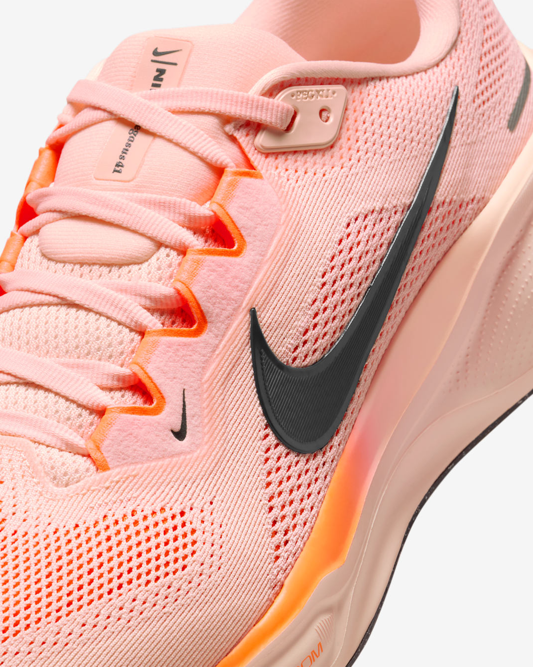 Nike Air Zoom Pegasus 41