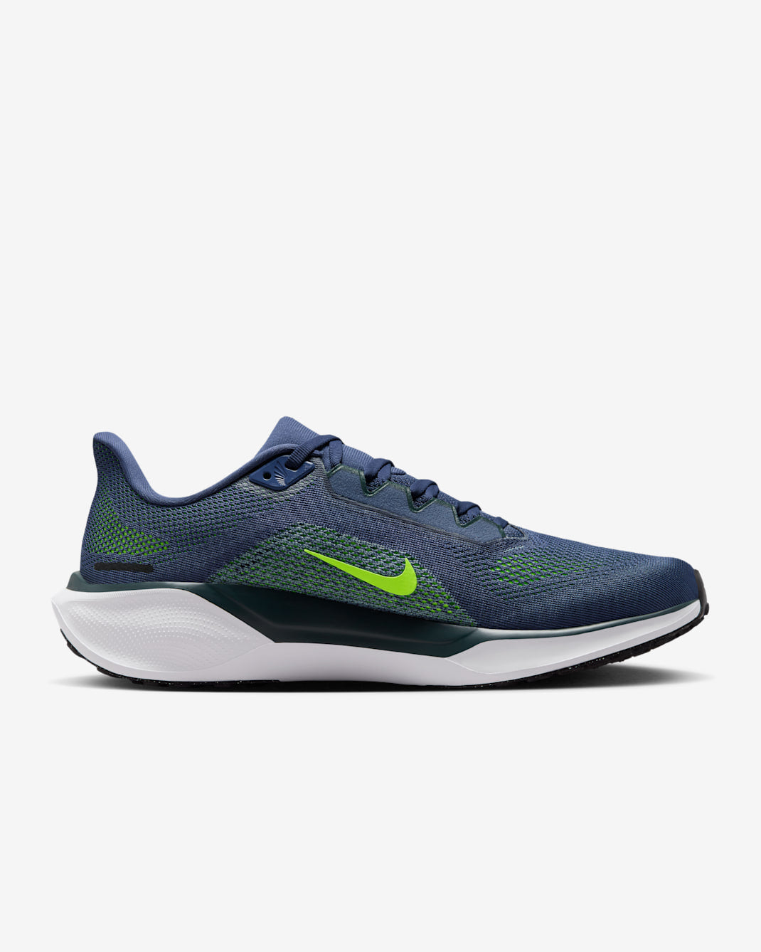 Nike Air Zoom Pegasus 41