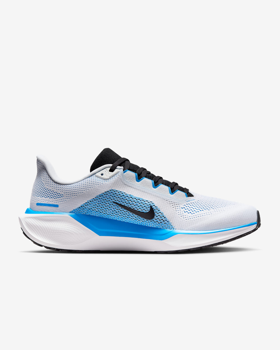 Nike Air Zoom Pegasus 41