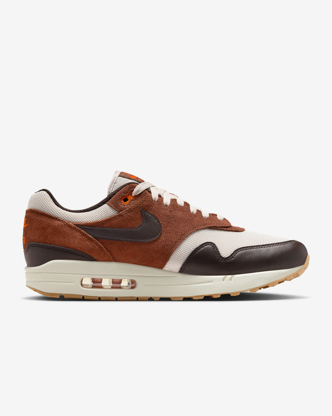 Nike Air Max 1 Essential