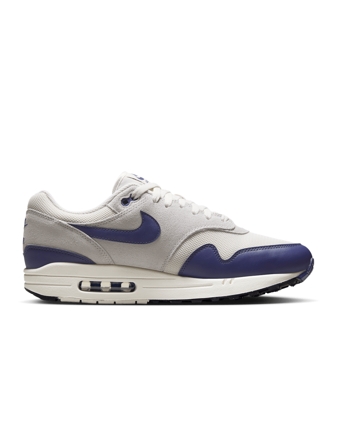 Nike Air Max 1 Essential