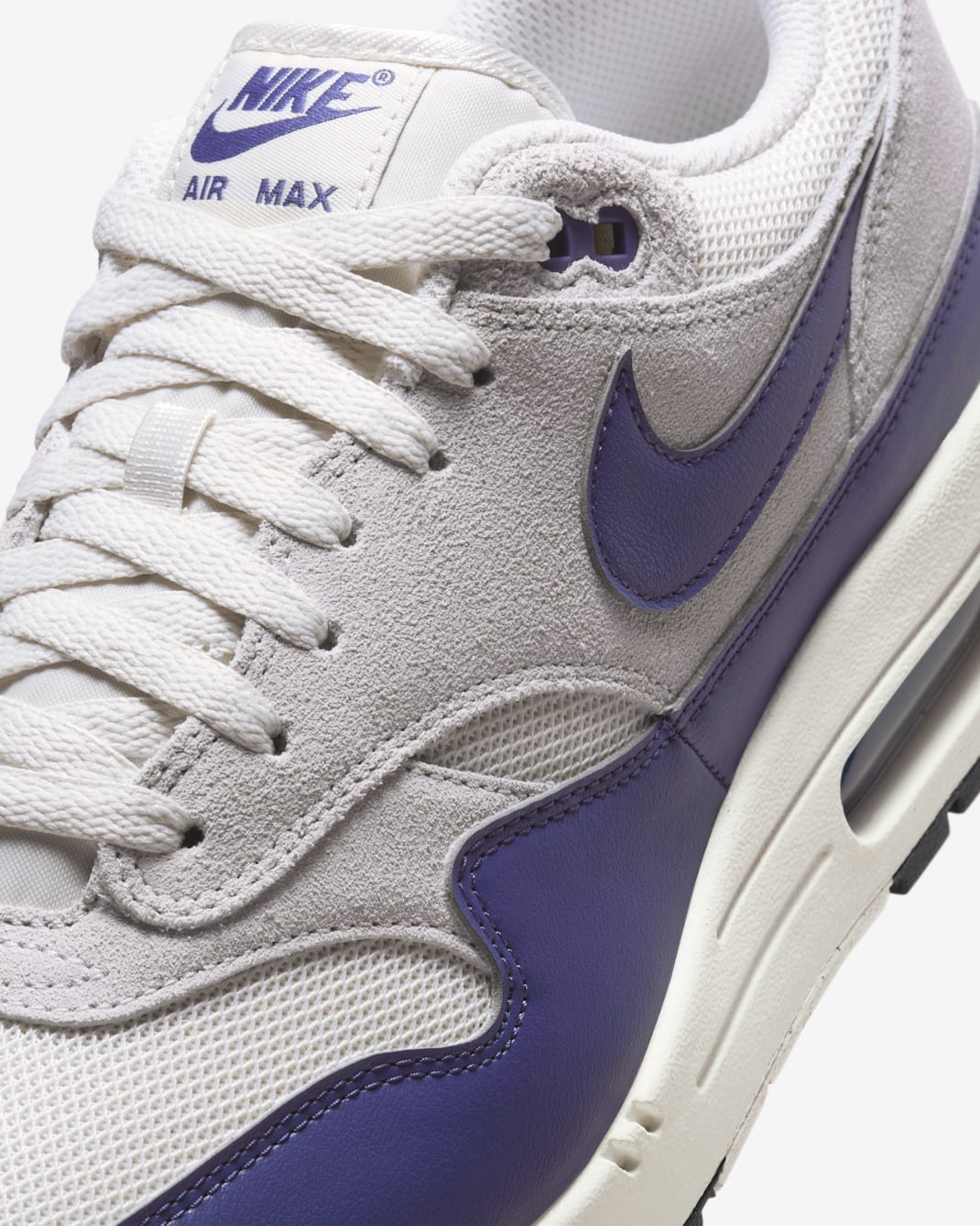 Nike Air Max 1 Essential