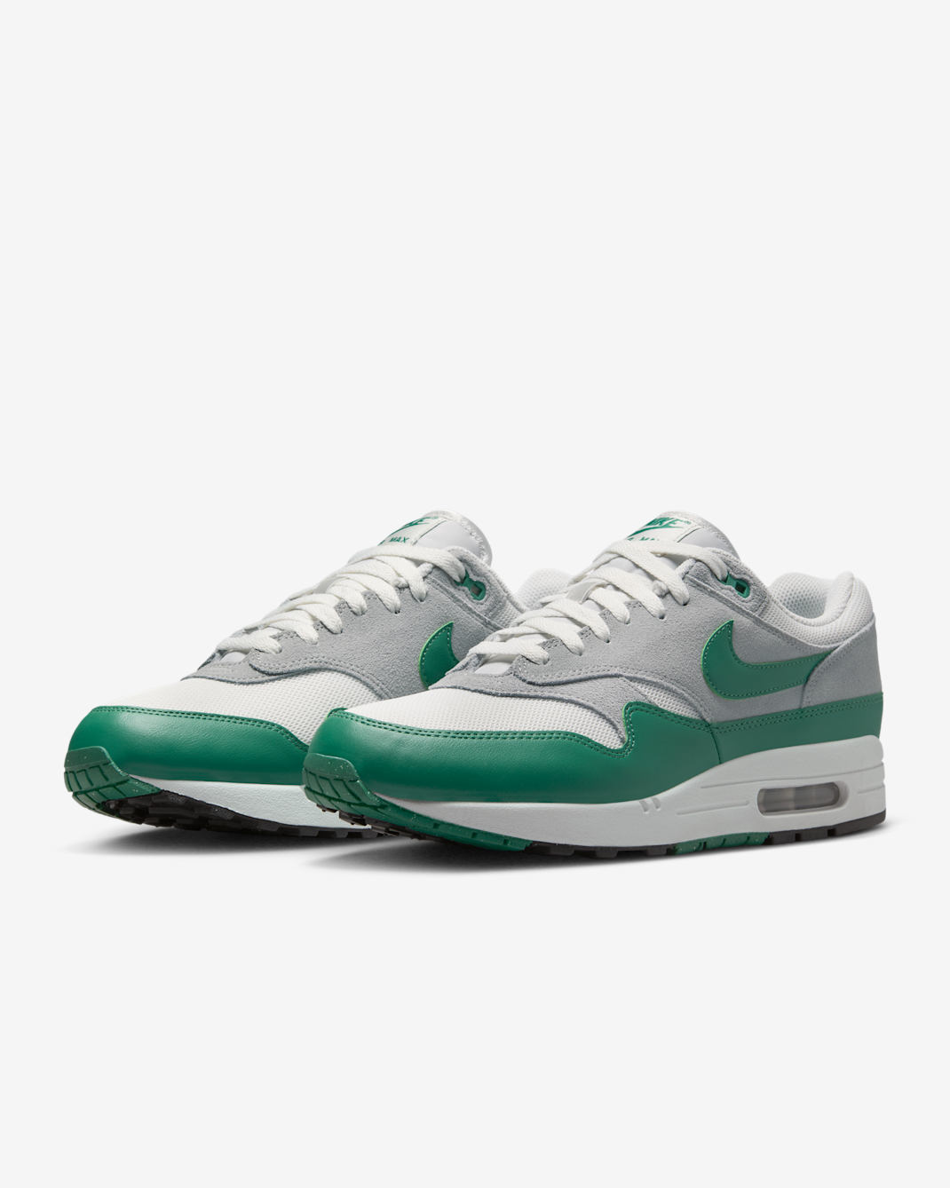 Nike Air Max 1 Essential
