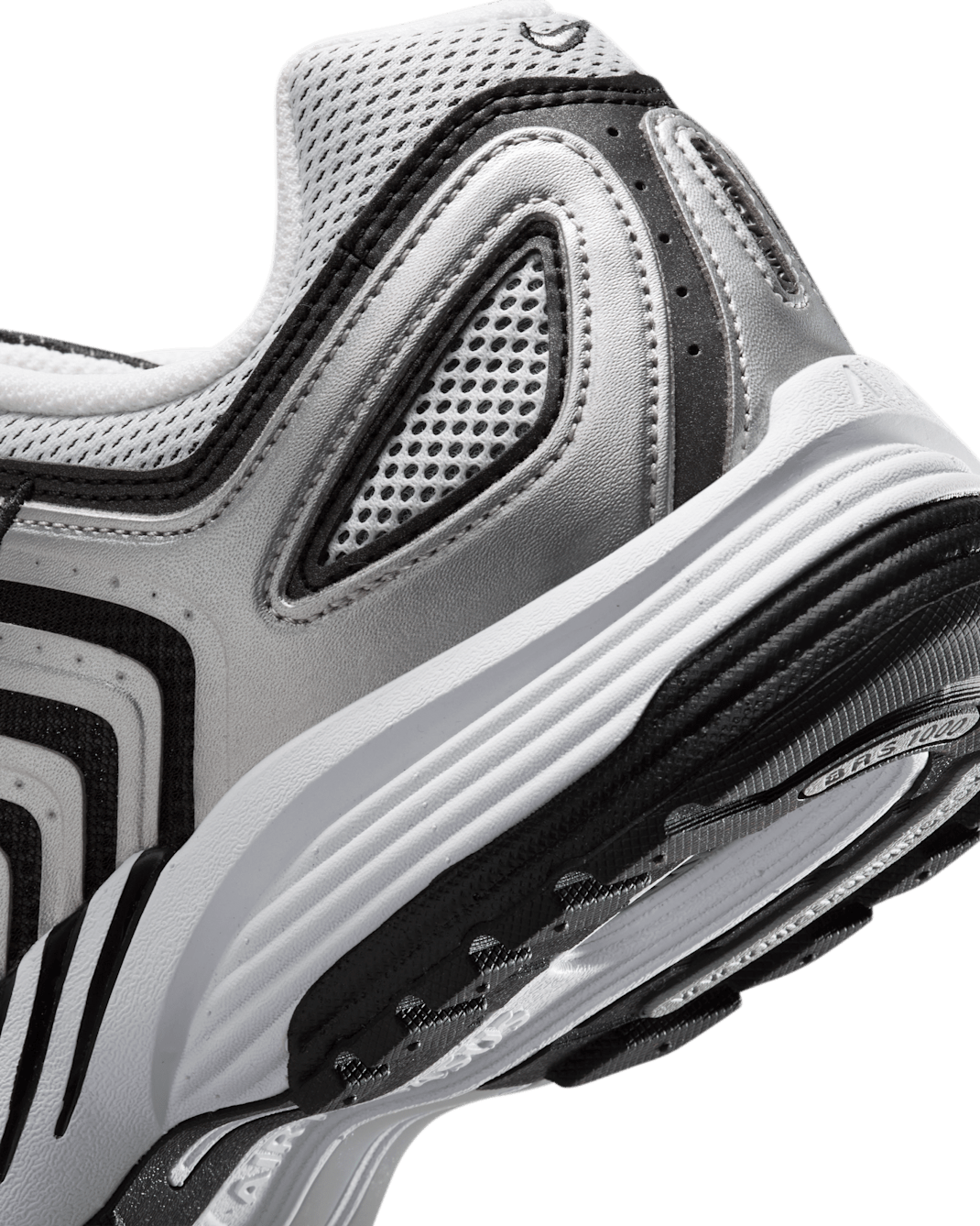 Nike Air Pegasus 2005