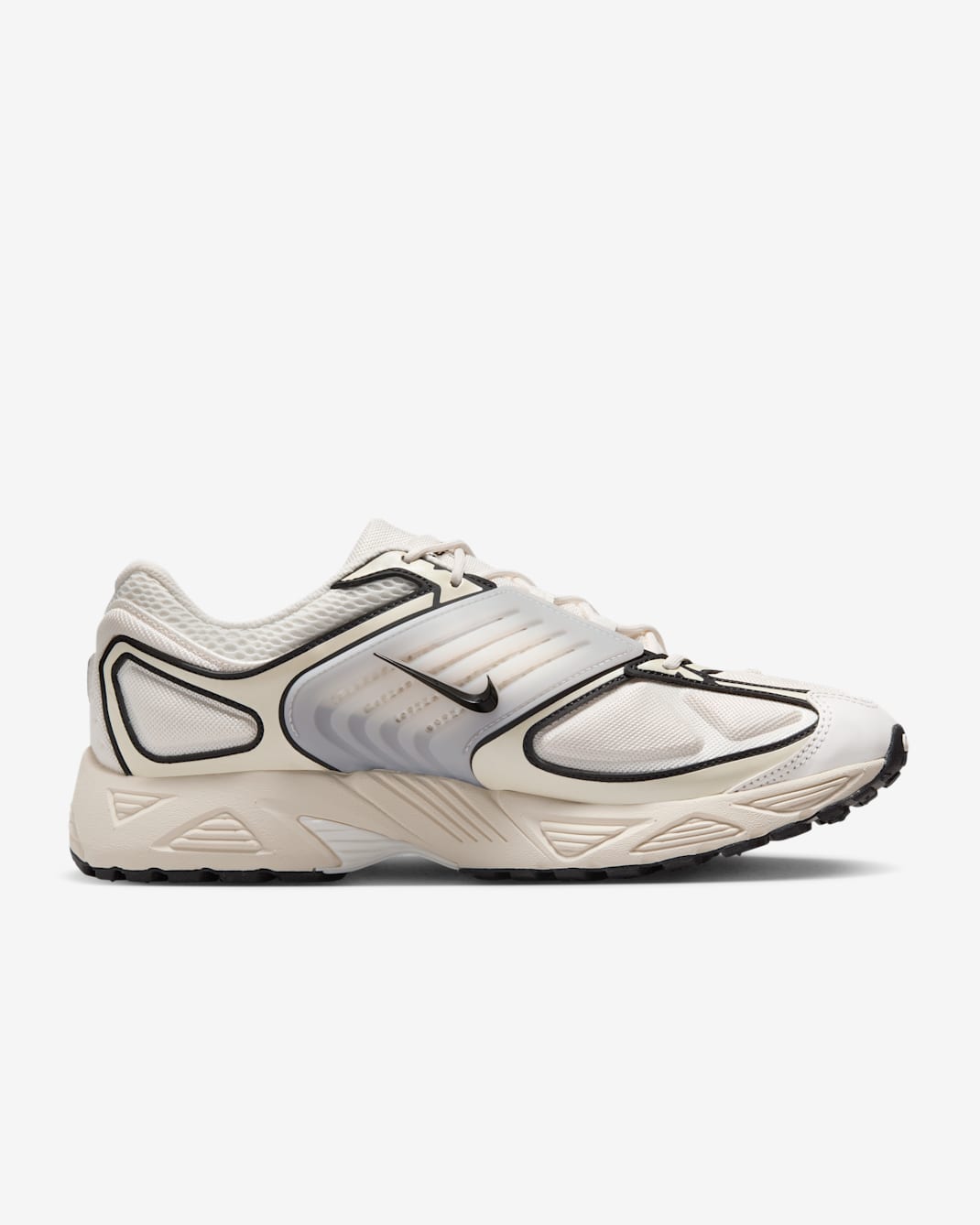 Nike Air Pegasus Wave