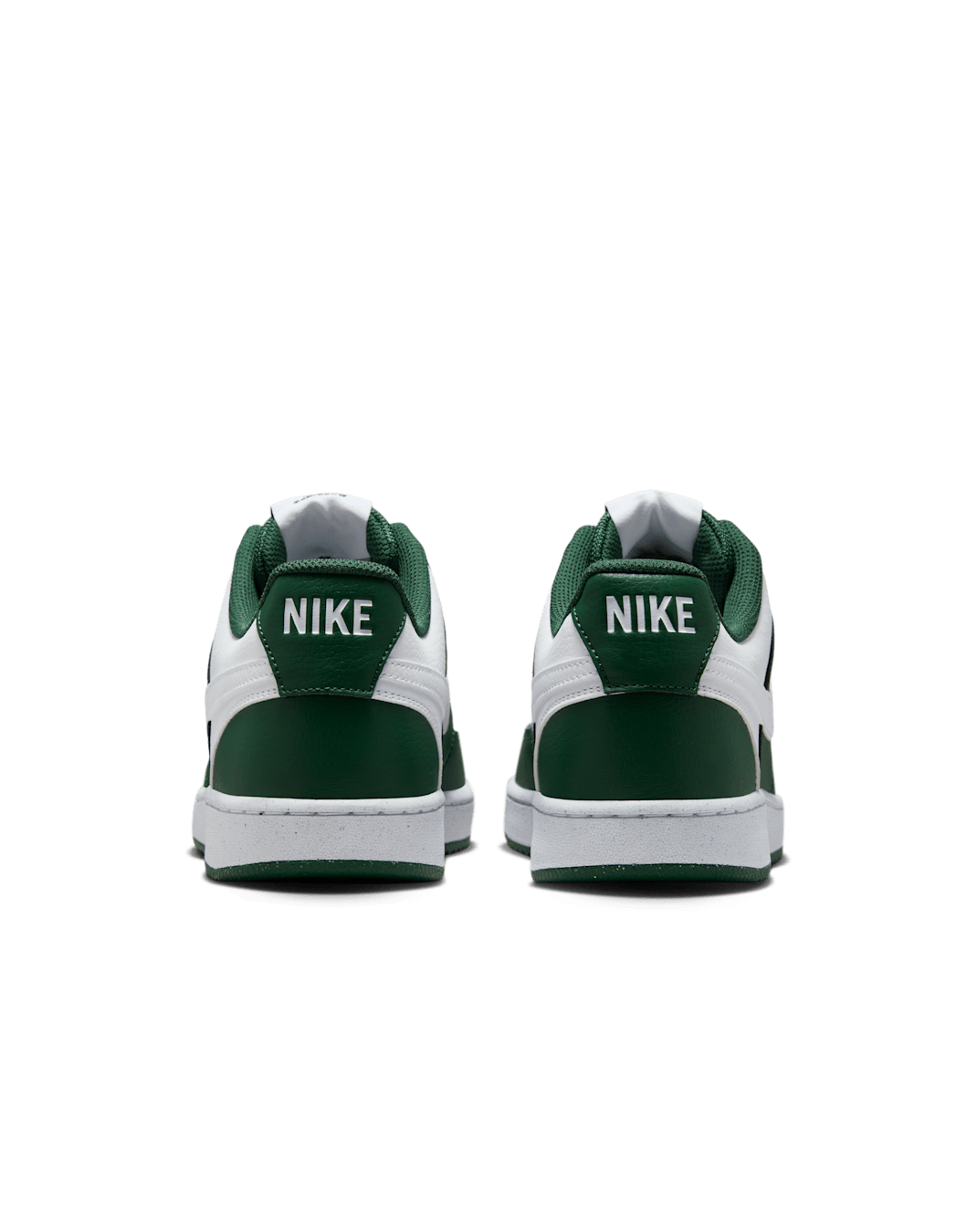 Nike Court Vision Low