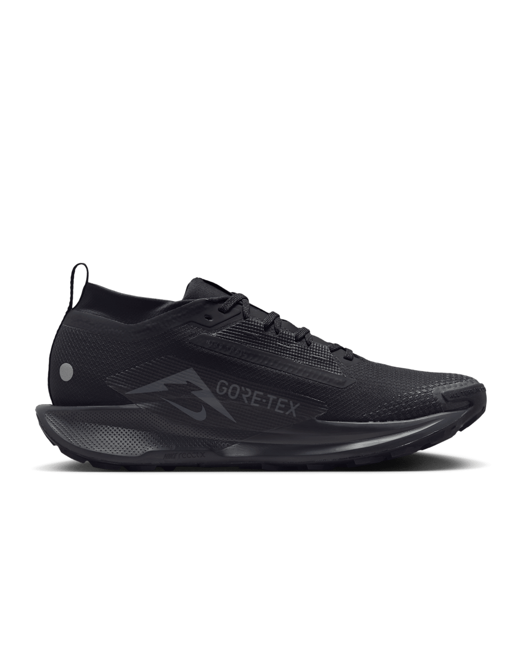 Nike Pegasus Trail 5 GORE-TEX