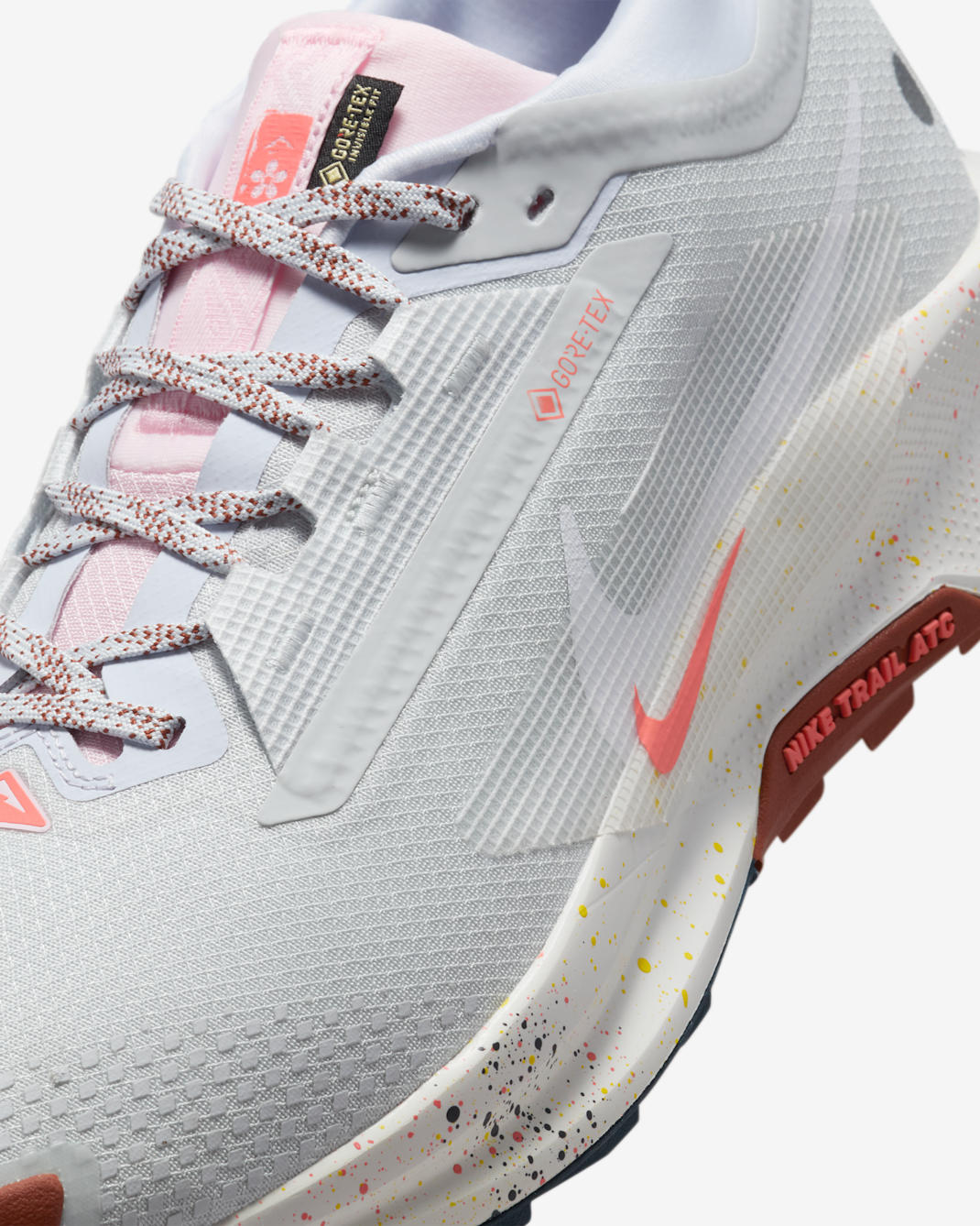 Nike Pegasus Trail 5 GTX