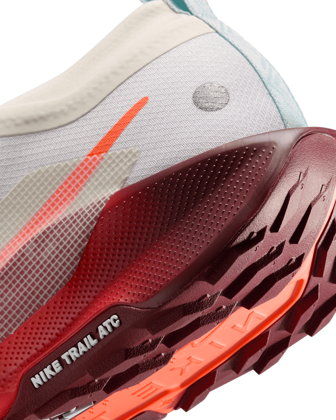 Nike Pegasus Trail 5 GTX