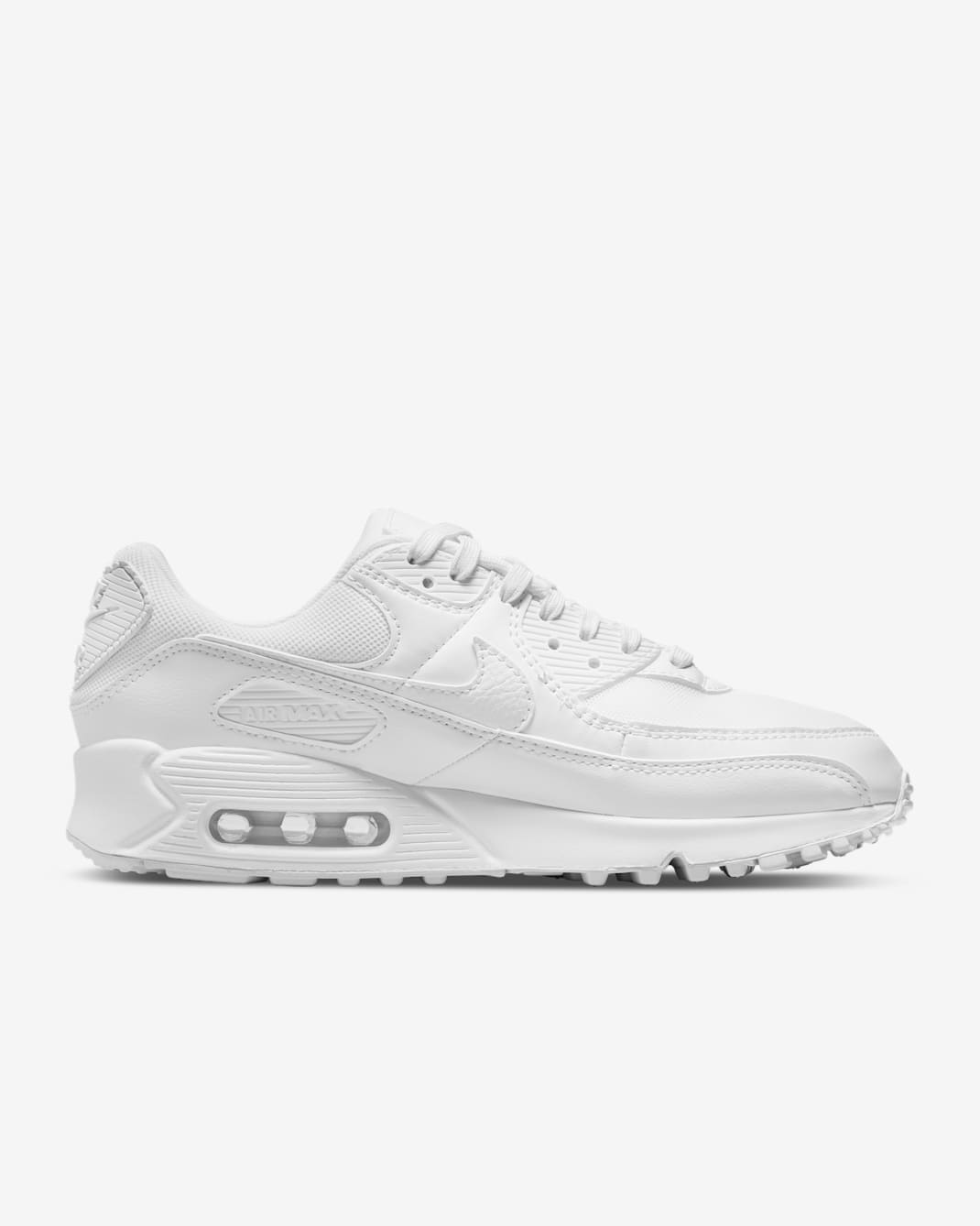 Nike Air Max 90 Damen