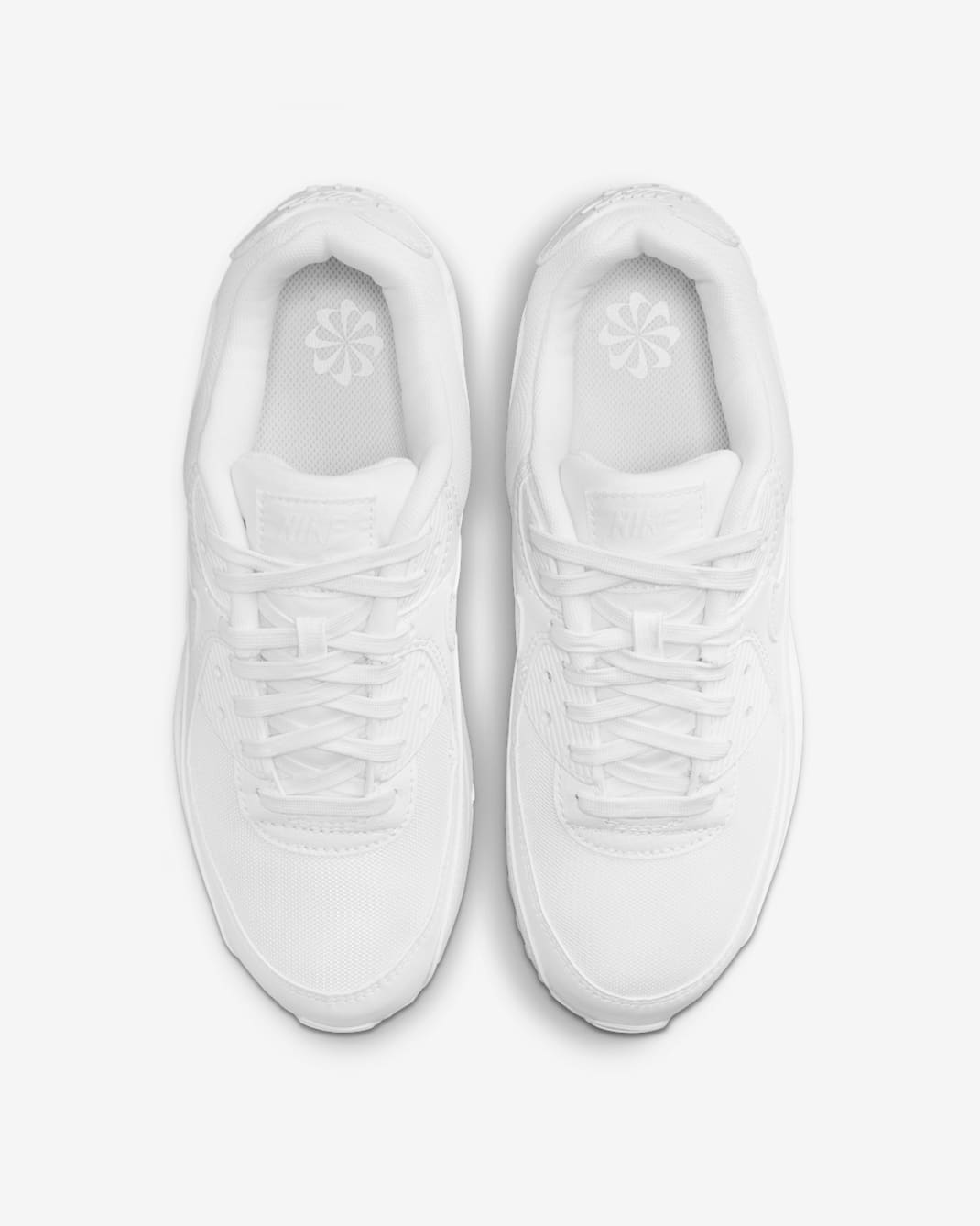 Nike Air Max 90 Damen
