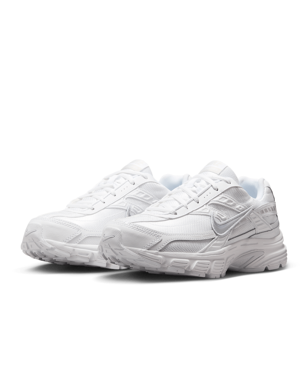 Initiatrice Nike pour femmes