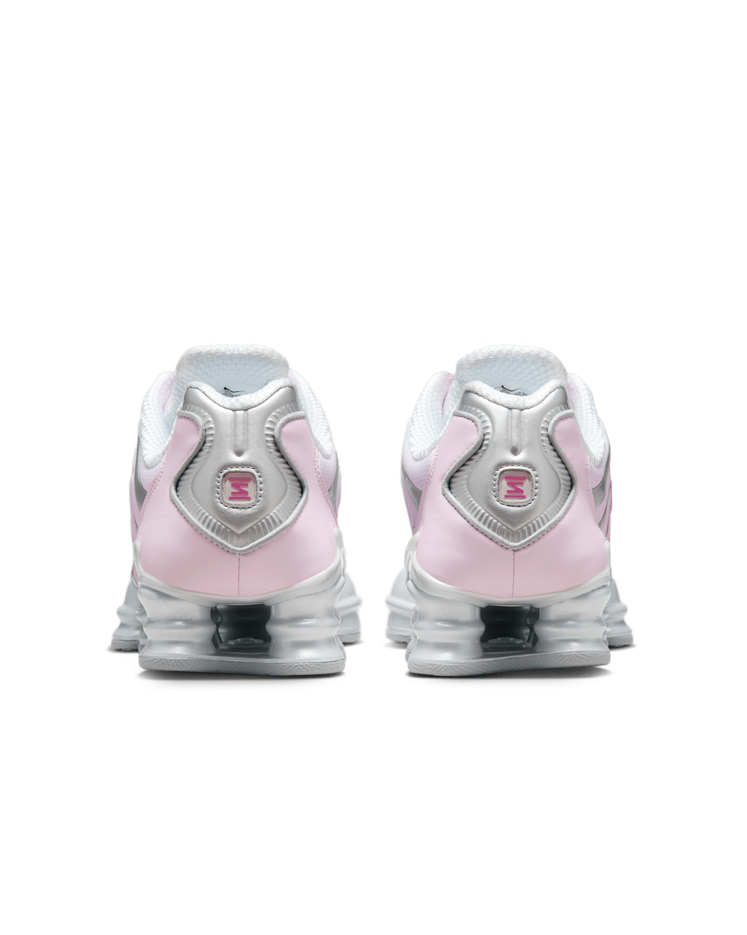 Nike Shox TL pour femmes