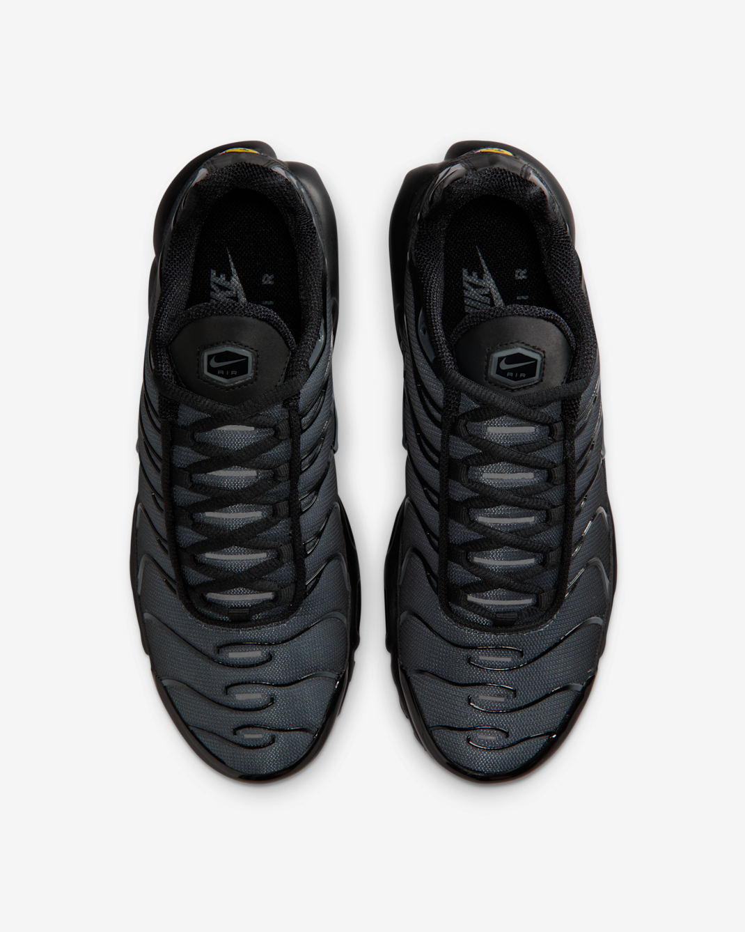 Nike Air Max Plus für Damen