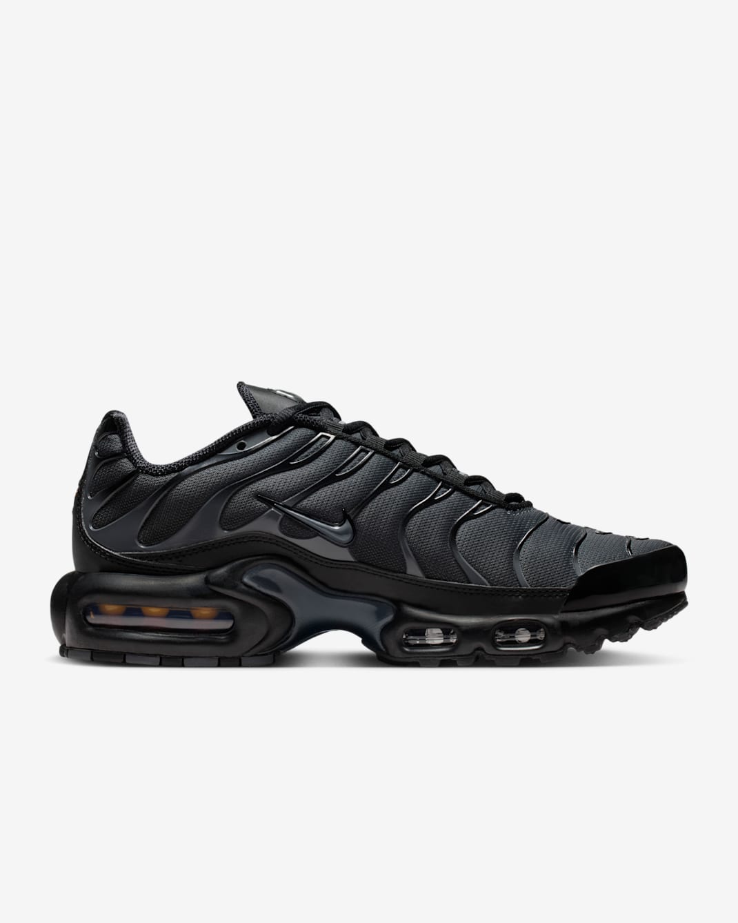 Nike Air Max Plus pour femmes