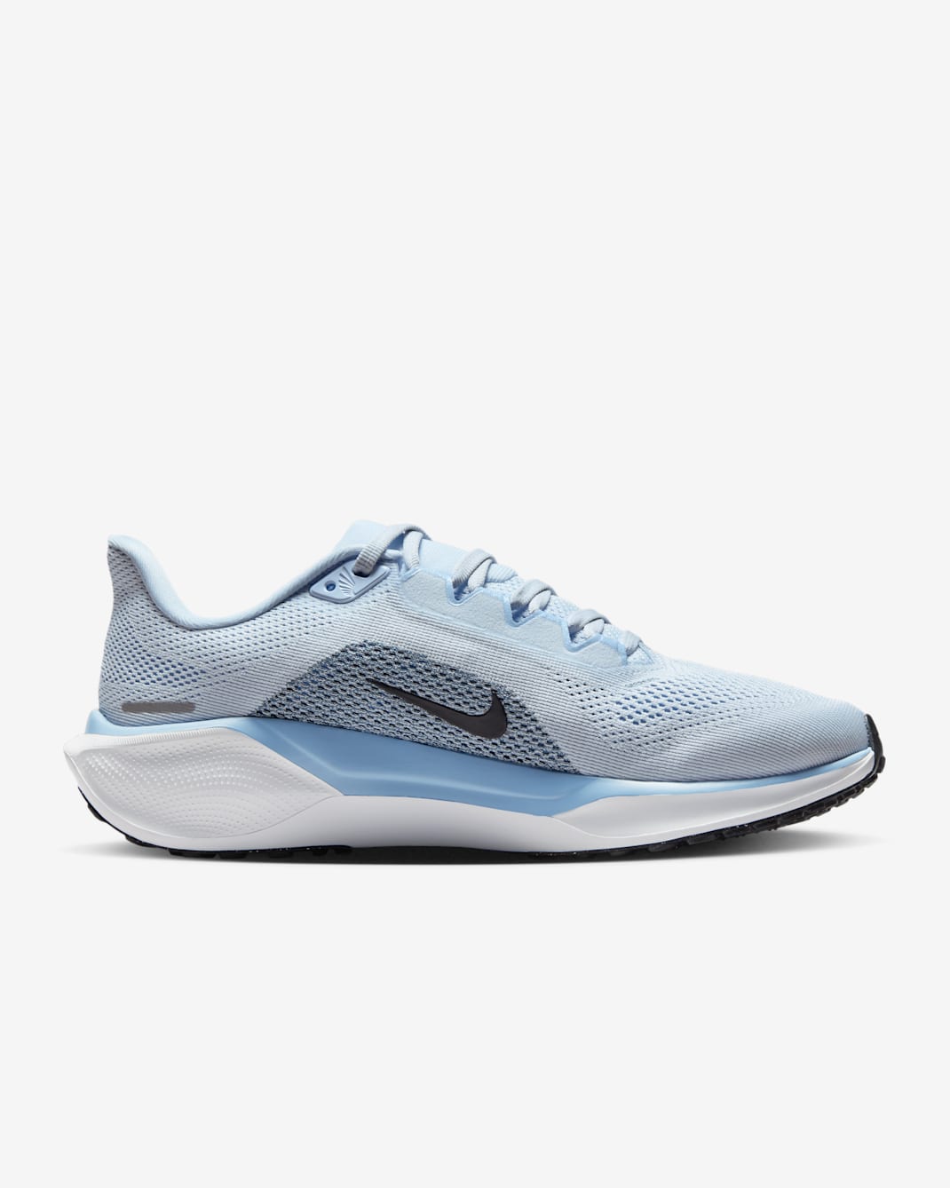 Damen Nike Air Zoom Pegasus 41