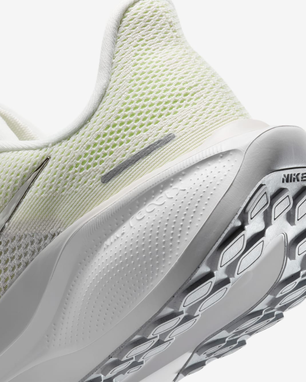 Nike Air Zoom Pegasus 41 pour femmes