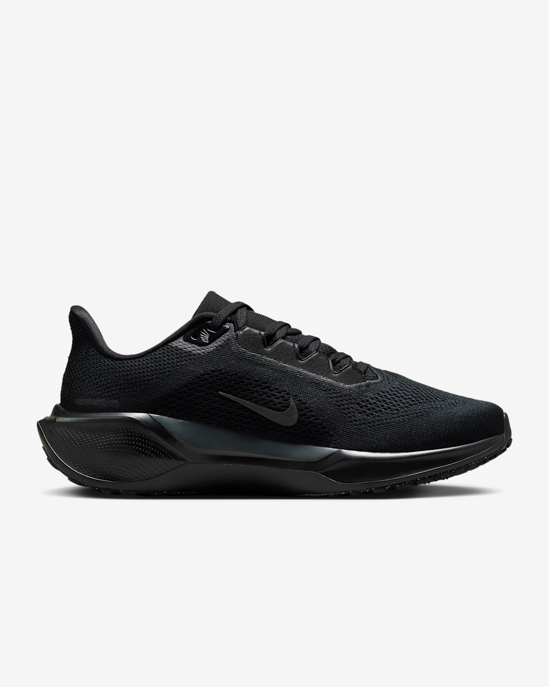 Nike Pegasus 41