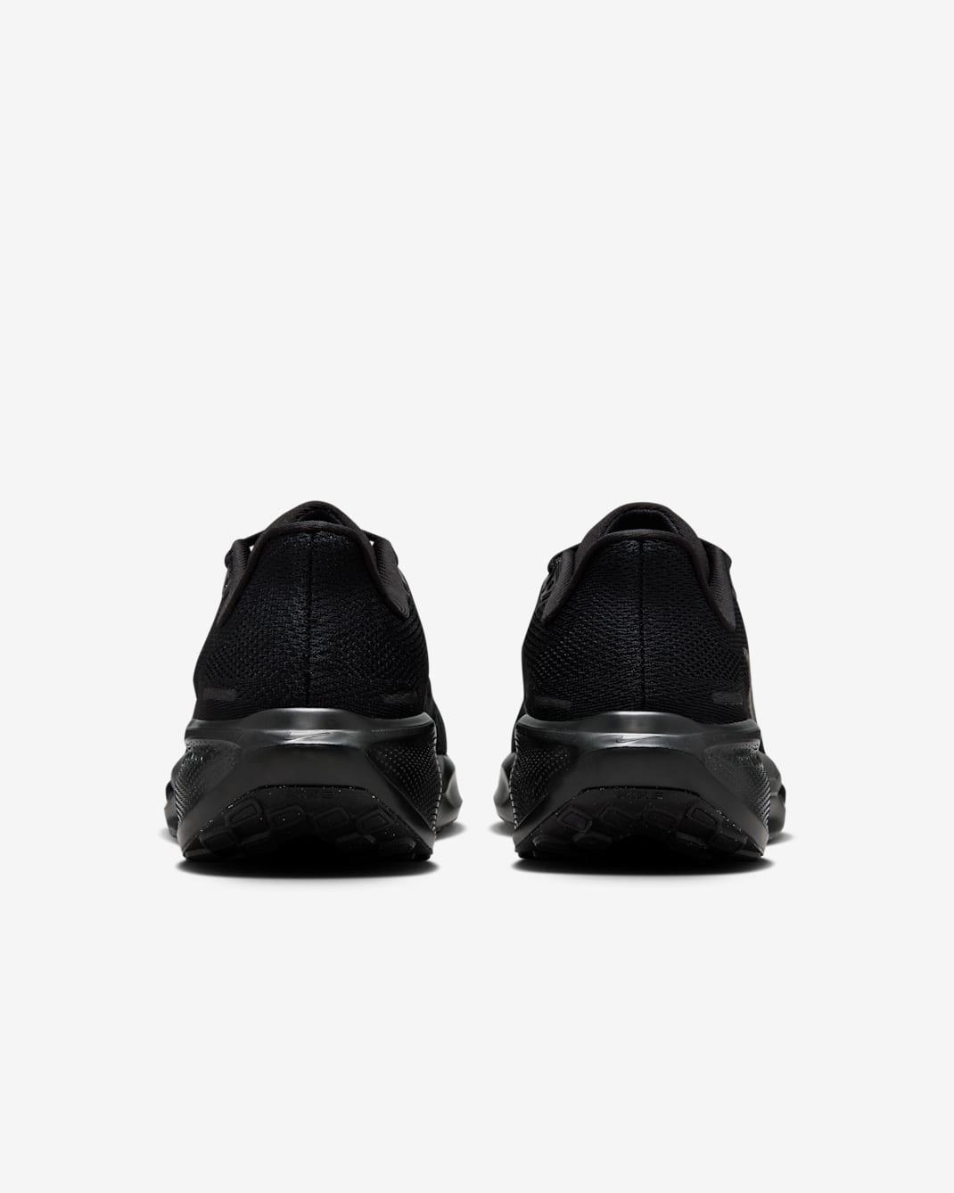 Nike Air Zoom Pegasus 41 pour femmes