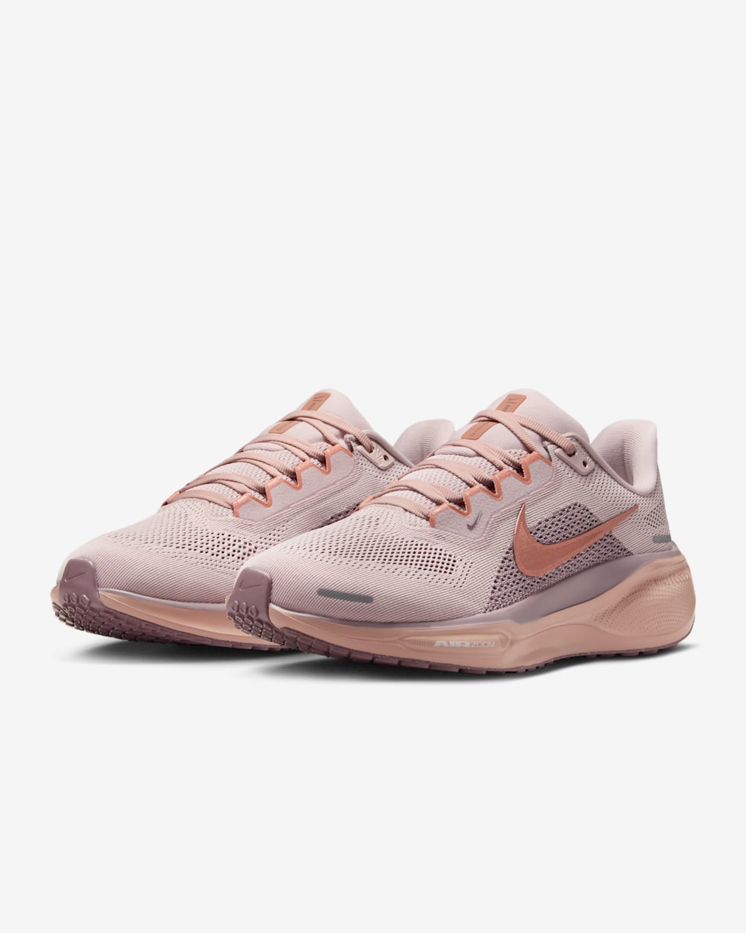 Nike Air Zoom Pegasus 41 pour femmes