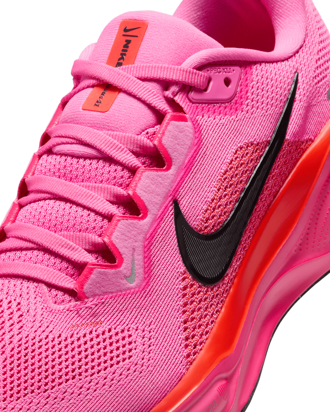 Nike Air Zoom Pegasus 41 pour femmes