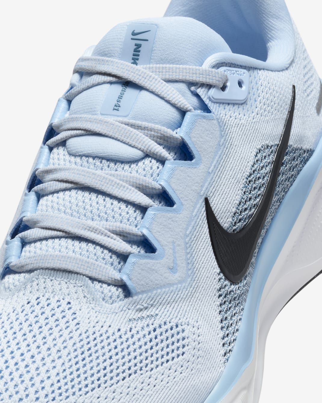 Nike Air Zoom Pegasus 41 pour femmes