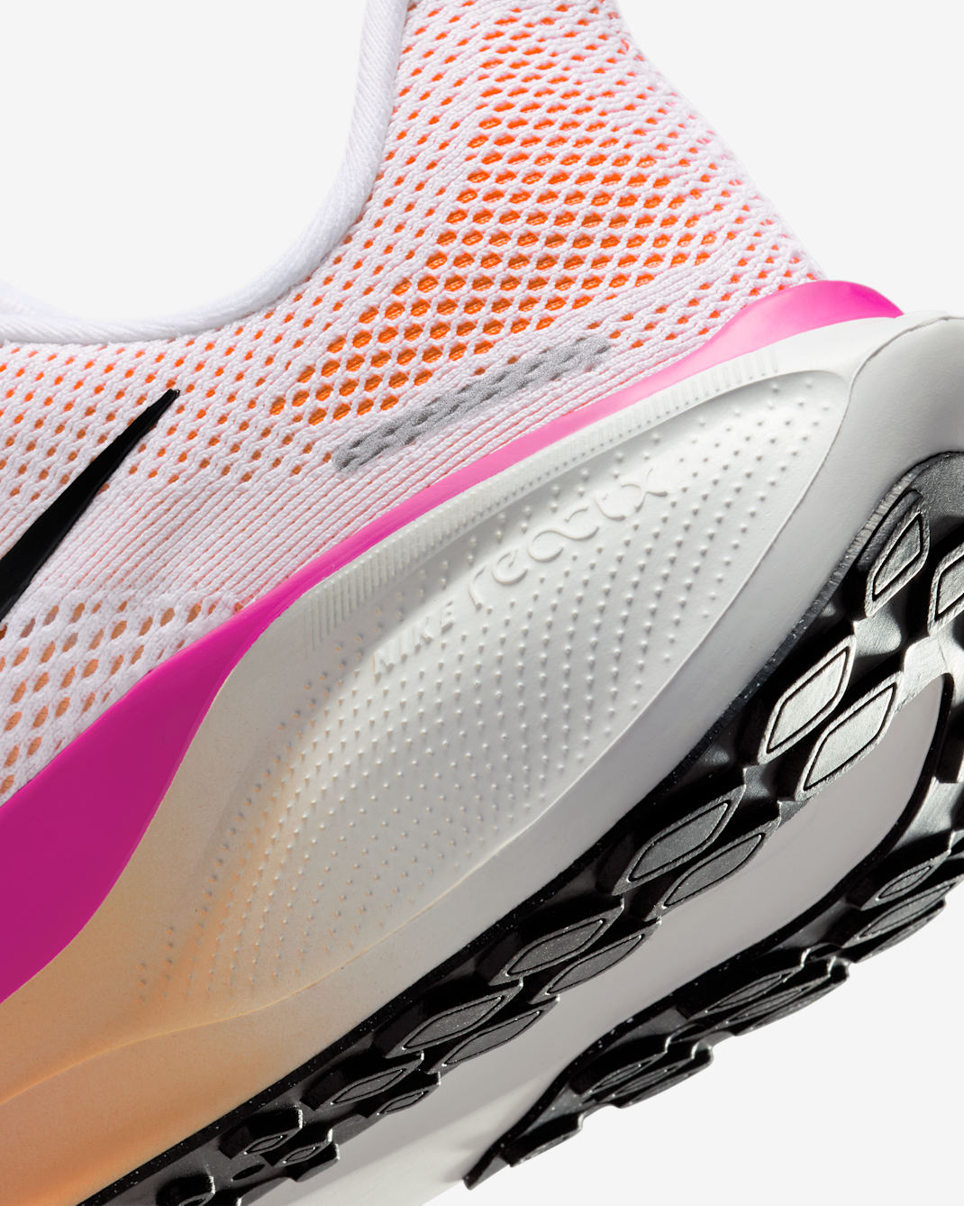 Nike Air Zoom Pegasus 41 pour femmes