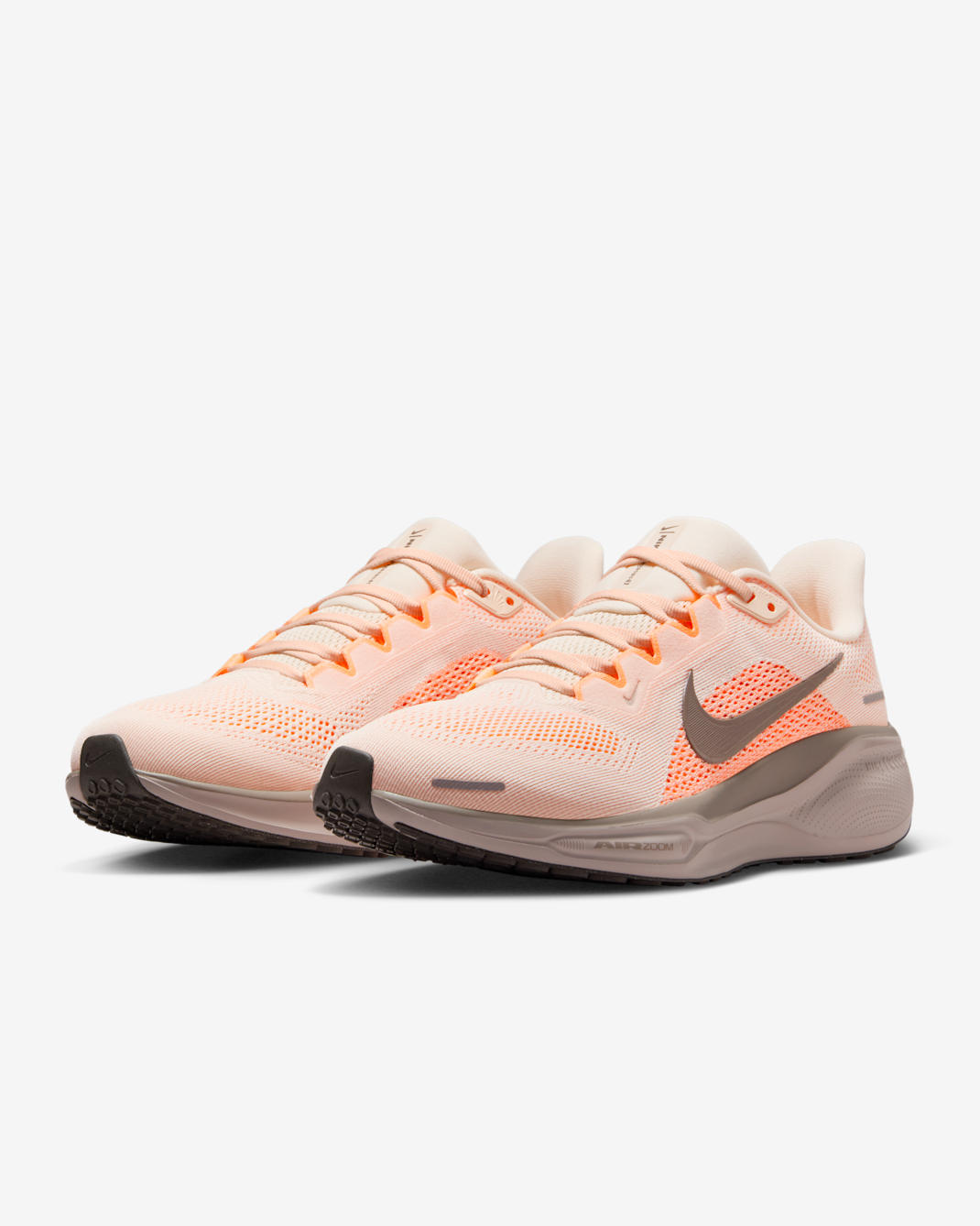 Nike Air Zoom Pegasus 41 pour femmes