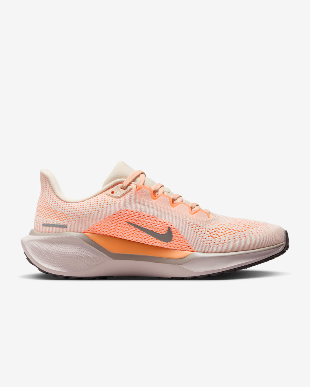 Nike Air Zoom Pegasus 41 pour femmes