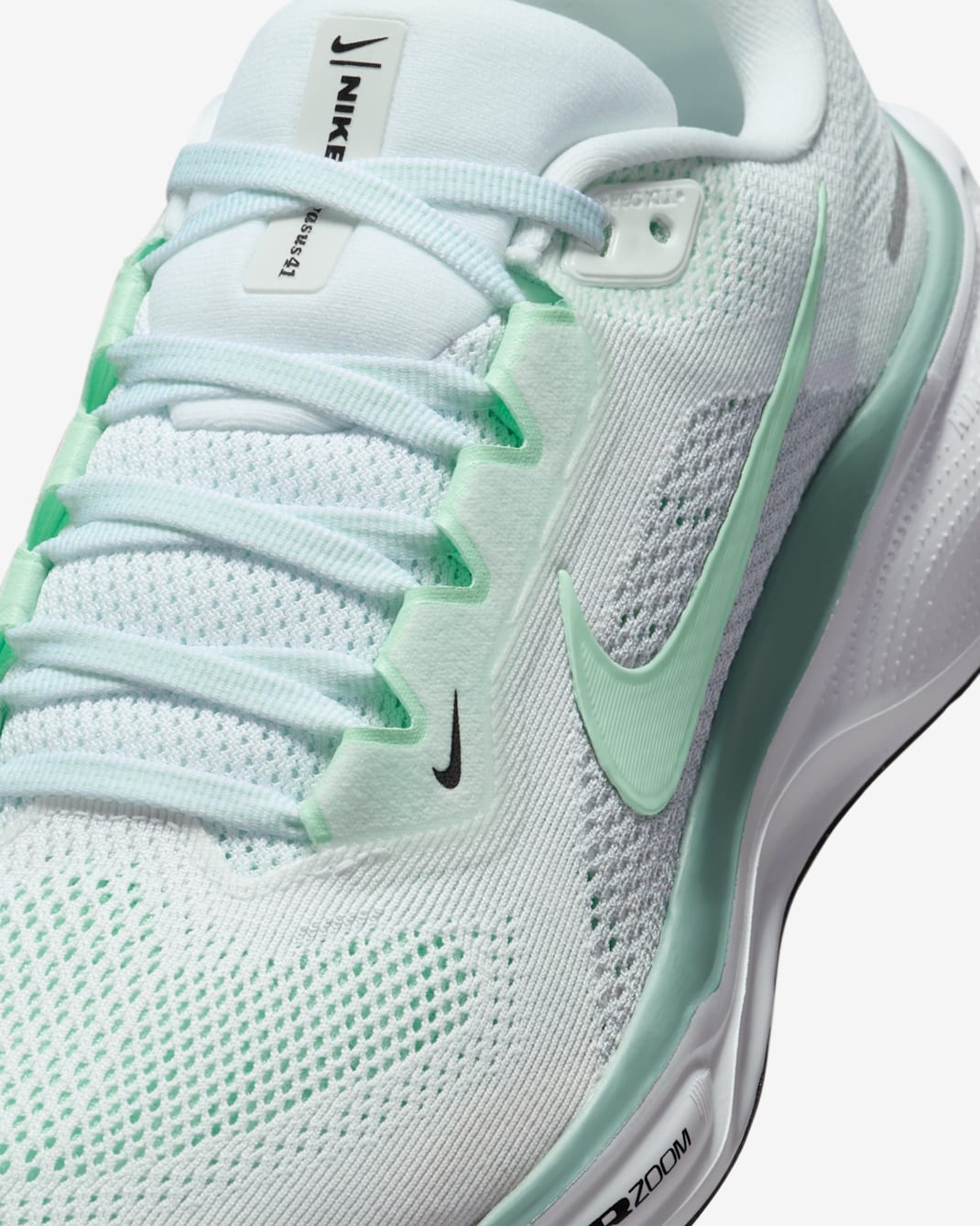 Nike Air Zoom Pegasus 41 pour femmes