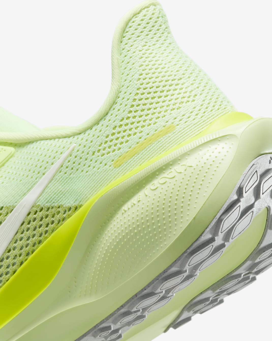 Nike Air Zoom Pegasus 41 pour femmes