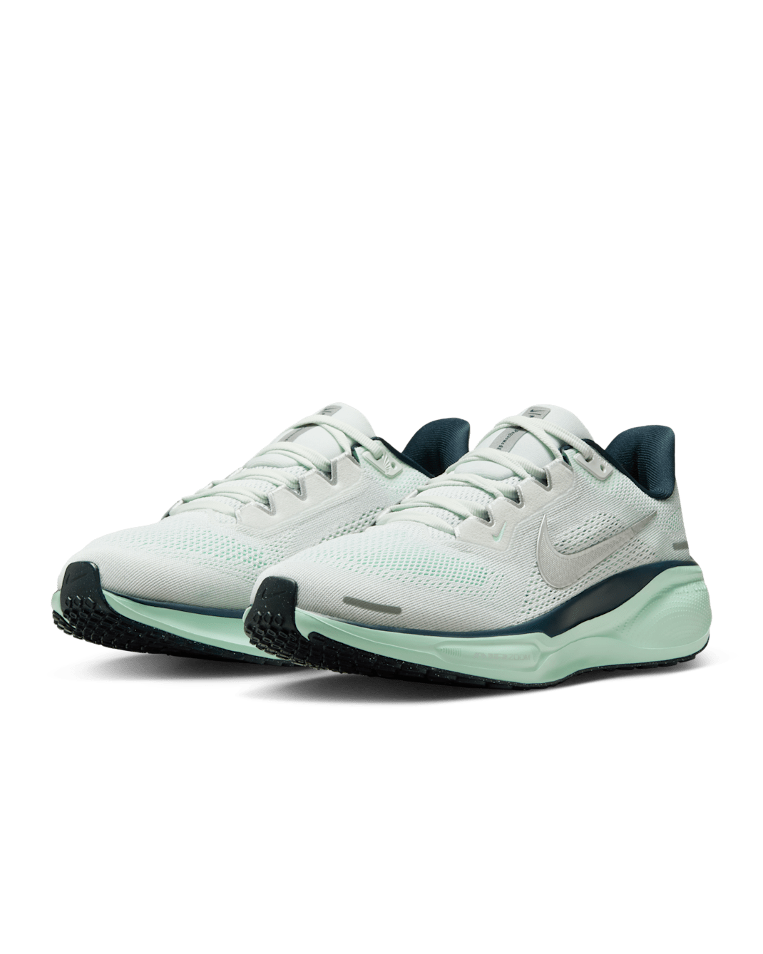 Nike Air Zoom Pegasus 41 pour femmes