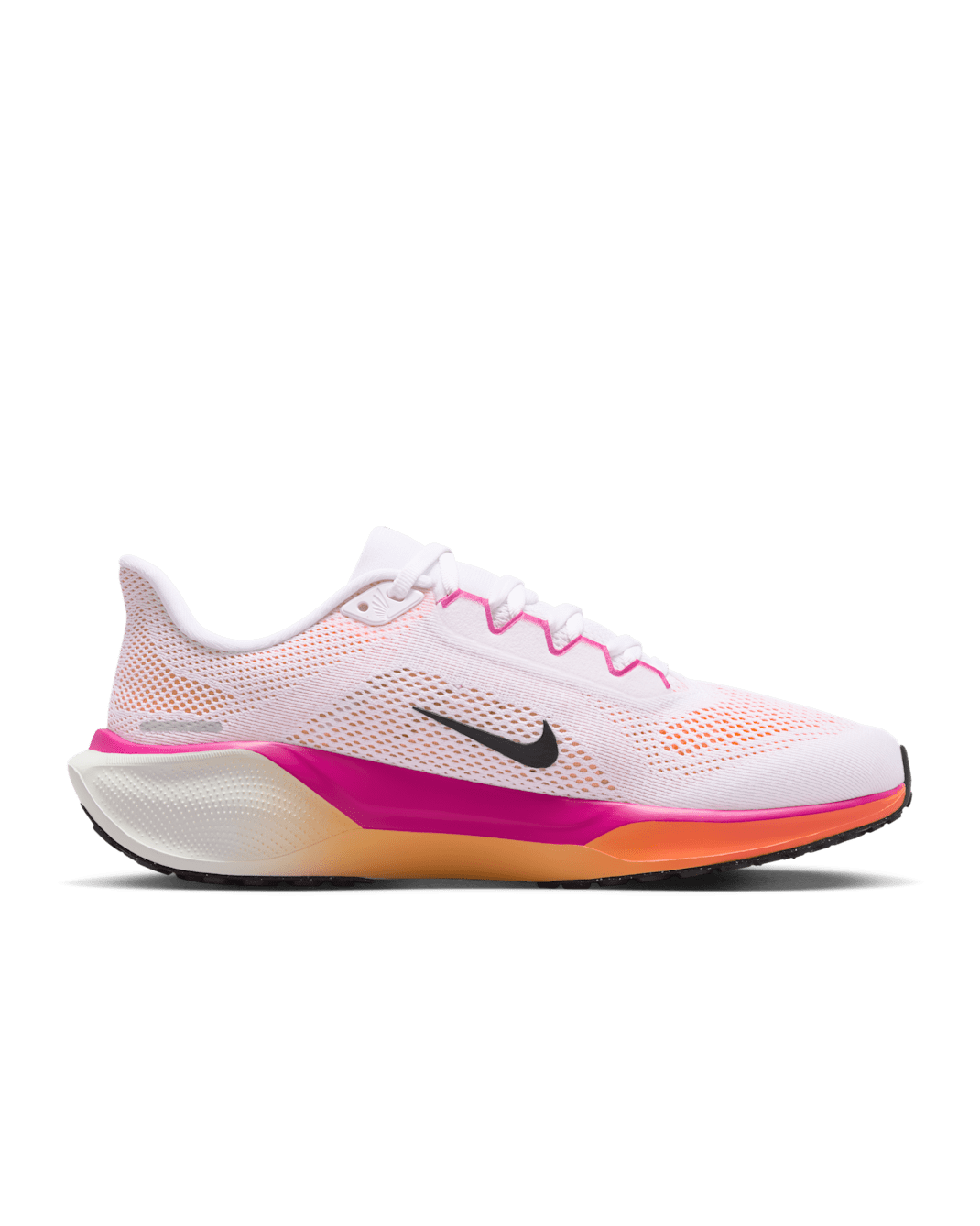 Nike Pegasus 41