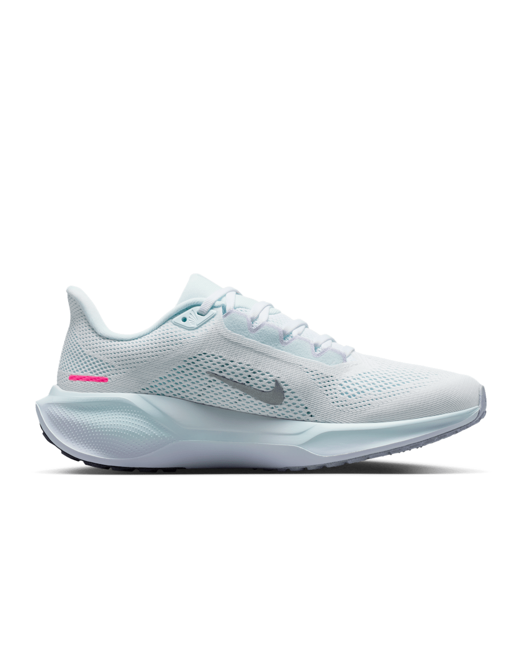 Nike Pegasus 41