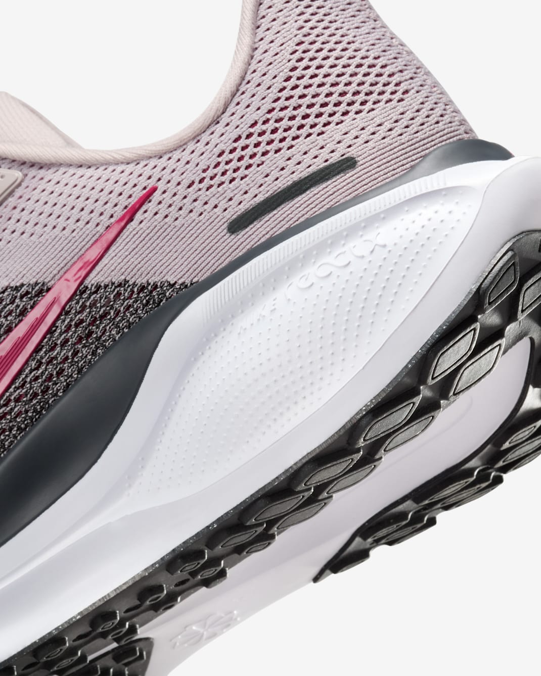 Nike Air Zoom Pegasus 41 pour femmes