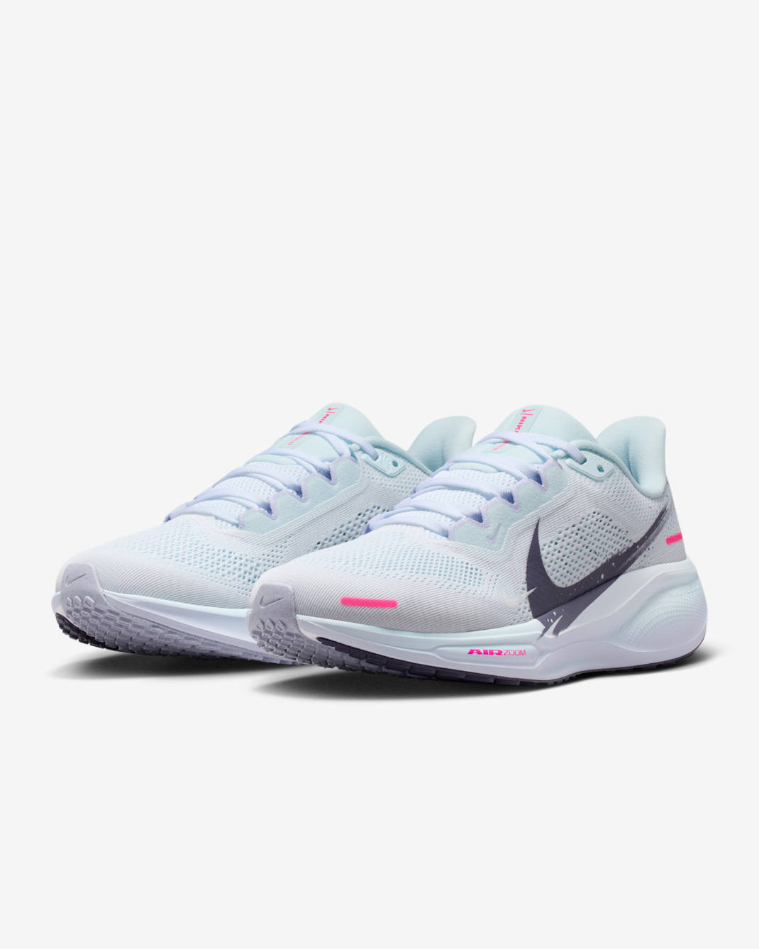 Nike Pegasus 41