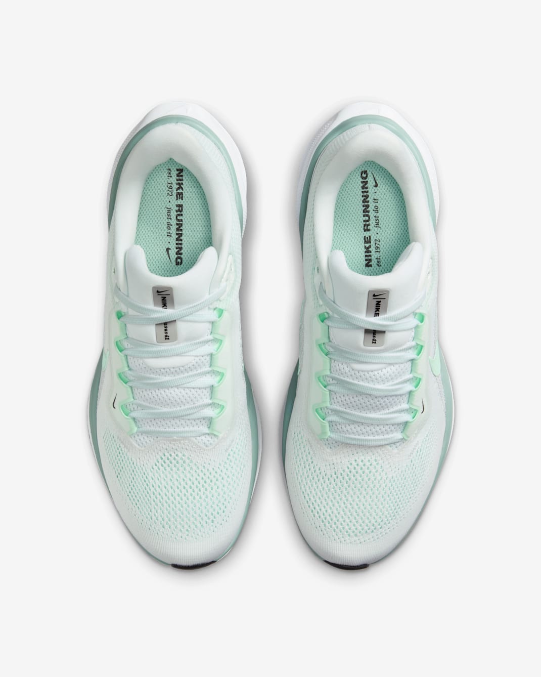 Nike Air Zoom Pegasus 41 pour femmes