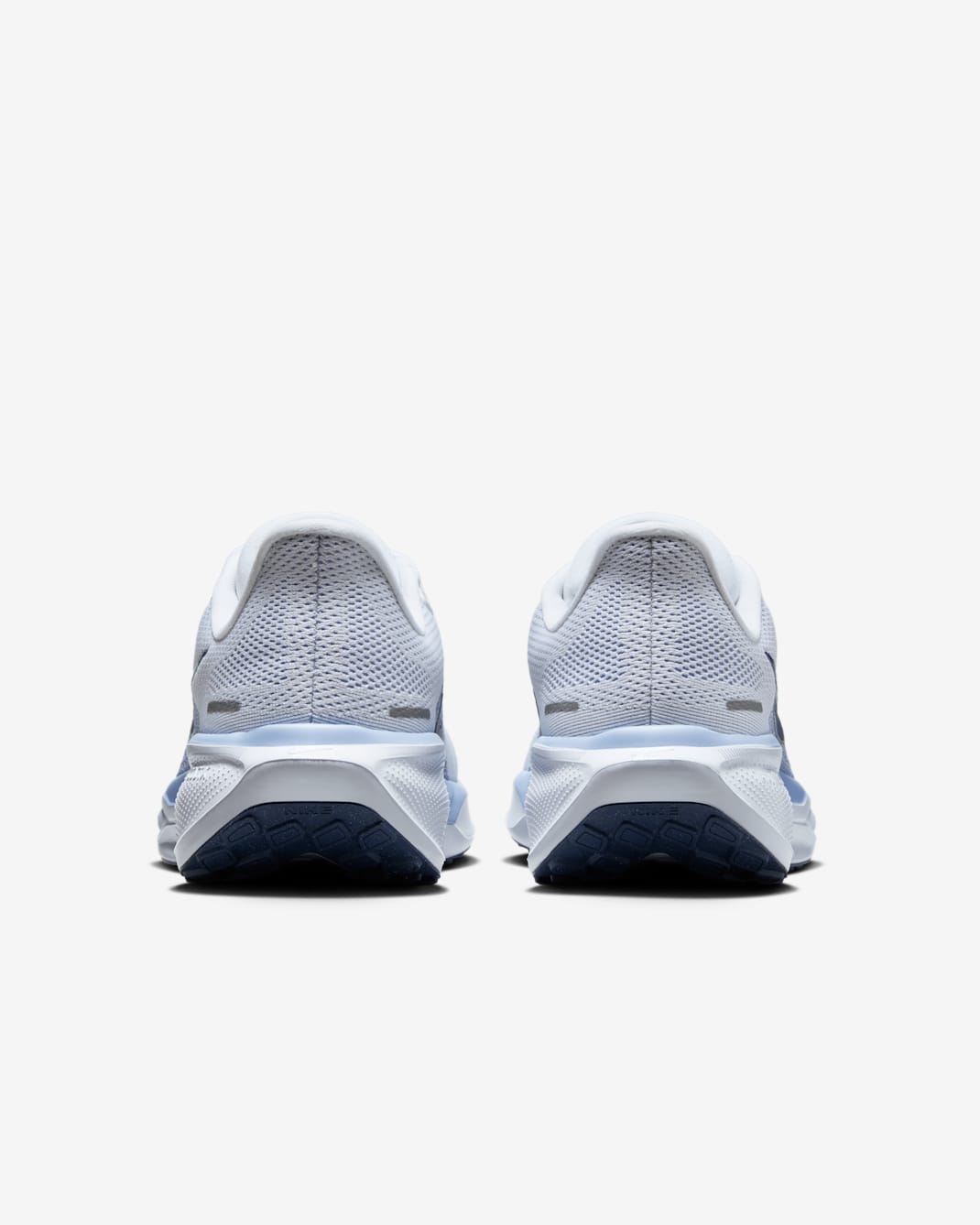 Nike Air Zoom Pegasus 41 pour femmes