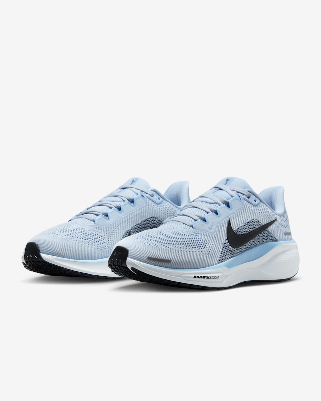 Nike Air Zoom Pegasus 41 pour femmes