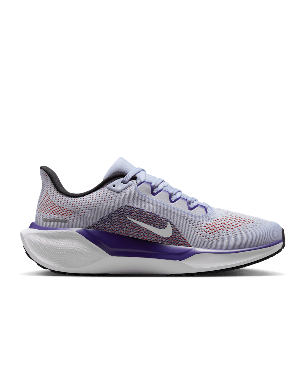 Nike Pegasus 41